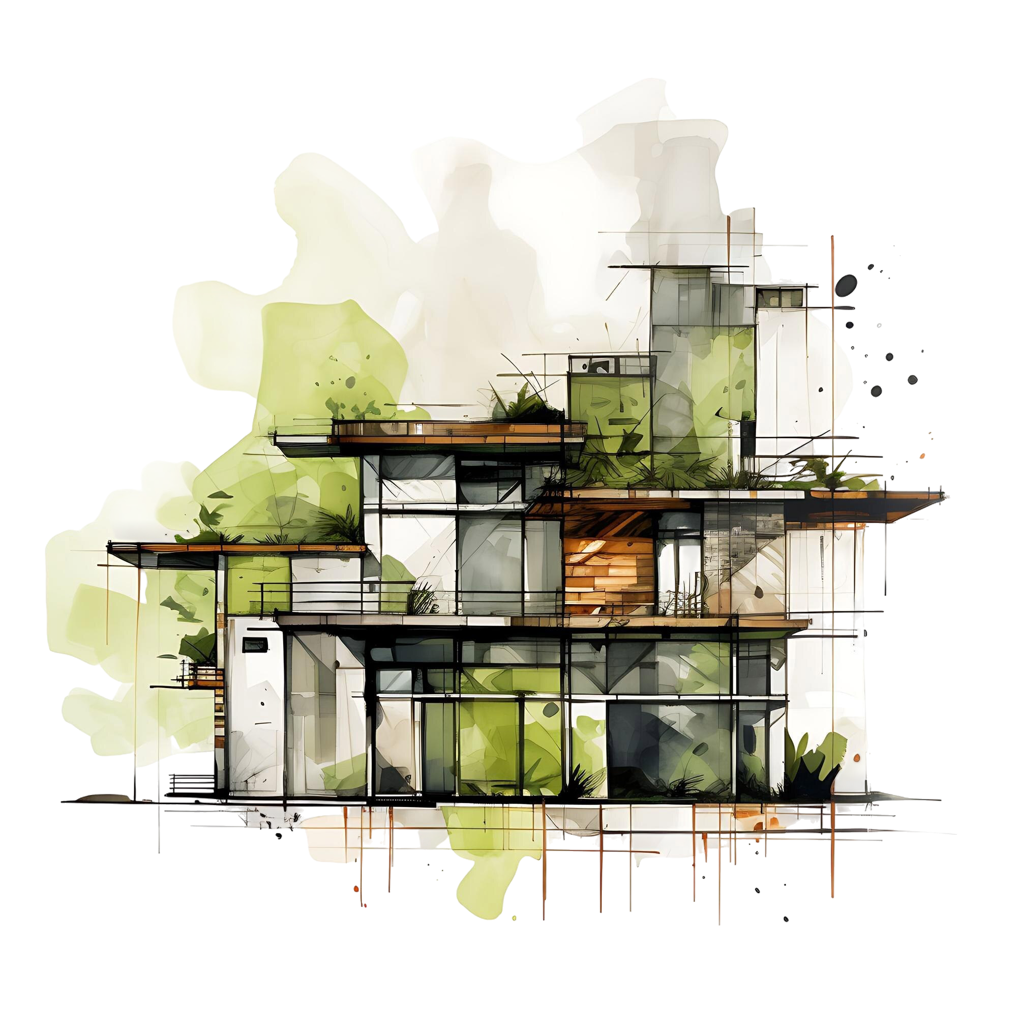 tecnosuy-15